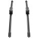BOSCH AF 922 Scheibenwischer Aerofit 3 397 009 091 BOSCH AF 922 Scheibenwischer Aerofit 3 397 009 091