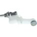 BOSCH Hauptbremszylinder 0 204 054 380