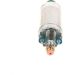 BOSCH Kraftstoffpumpe 0 580 254 049