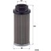 Filter, Arbeitshydraulik HD 7011 Filter, Arbeitshydraulik HD 7011