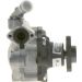 Hydraulikpumpe, Lenkung K S00 000 160
