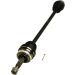 Maxgear Antriebswelle 49-1146 Maxgear Antriebswelle 49-1146