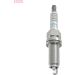 Denso Zündkerze Iridium TT IXEH20TT