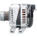Generator 595.329.180.050 Generator 595.329.180.050