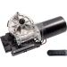 FEBI BILSTEIN 36991 Wischermotor