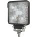 Arbeitsscheinwerfer 1GA 357 107-012