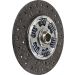 Valeo 827495 Kupplungssatz NEW ORIGINAL KIT3P Valeo 827495 Kupplungssatz NEW ORIGINAL KIT3P
