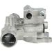 Thermostat, Kühlmittel 725292 Thermostat, Kühlmittel 725292