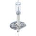 Glühlampe, Hauptscheinwerfer 1 987 302 411 Glühlampe, Hauptscheinwerfer 1 987 302 411