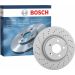 Bremsscheibe 0 986 478 470 Bremsscheibe 0 986 478 470