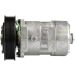 Kompressor, Klimaanlage ACP 1122 000S Kompressor, Klimaanlage ACP 1122 000S