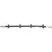 BOSCH Bremsschlauch 1 987 481 847