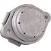 Lagerung, Motor 00088396