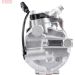 DENSO 7SEU17C Klimakompressor DCP32073