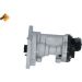 NRF AGR-Ventil EASY FIT 48375