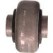 Maxgear Lagerung, Lenker 72-0560