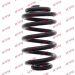KYB Fahrwerksfeder K-Flex RX6750 KYB Fahrwerksfeder K-Flex RX6750
