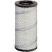 Luftfilter E1508L Luftfilter E1508L
