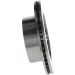 Bremsscheibe 0 986 479 U00 Bremsscheibe 0 986 479 U00