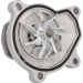 FEBI BILSTEIN 26830 Wasserpumpe