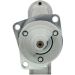 Starter 590.020.103.000