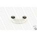 Stange/Strebe, Stabilisator L29614 Stange/Strebe, Stabilisator L29614