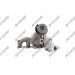 Jrone Turbolader 8B39-30M-D14