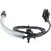 BOSCH Lambdasonde 0 258 007 070 BOSCH Lambdasonde 0 258 007 070