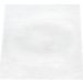 Filter, Innenraumluft 1 987 435 094
