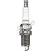 Denso Zündkerze Iridium SK16R11 Denso Zündkerze Iridium SK16R11