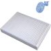 Blue Print Filter, Innenraumluft ADU172523