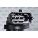 Valeo Sensor, Nockenwellenposition 366495