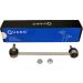 Stange/Strebe, Stabilisator QS3530/HQ