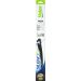 Valeo Wischblatt Scheibenwischer SILENCIO REAR 574608 Valeo Wischblatt Scheibenwischer SILENCIO REAR 574608