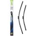 Valeo Wischblatt Scheibenwischer SILENCIO FLAT BLADE SET 574680