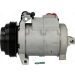 Kompressor, Klimaanlage 89081 Kompressor, Klimaanlage 89081