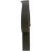 BOSCH Keilrippenriemen 1 987 947 817