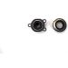 LuK 600 0087 00 Kupplungssatz RepSet DMF