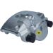 Maxgear Bremssattel 82-0583