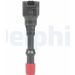 Zündspule GN10382-12B1 Zündspule GN10382-12B1