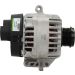 Generator 135.535.075.050