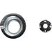 Bilstein Stoßdämpfer BILSTEIN - B6 Hochleistungsdämpfer 24-021388 Bilstein Stoßdämpfer BILSTEIN - B6 Hochleistungsdämpfer 24-021388