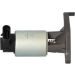 AGR-Ventil 48343 AGR-Ventil 48343