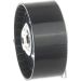 SKF Spannrolle, Zahnriemen VKM 13256