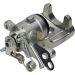 Maxgear Bremssattel 82-0148