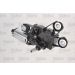 Valeo Wischermotor 404792