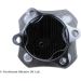 Blue Print Radlagersatz ADN18377