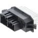 Mahle Regler, Innenraumgebläse BEHR Premium Line ABR 102 000P