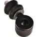 Maxgear Stange/Strebe, Stabilisator 72-1617