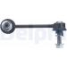 Stange/Strebe, Stabilisator TC7594 Stange/Strebe, Stabilisator TC7594